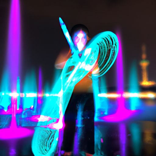 梦幻手游洗特技