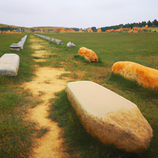 手游热血传奇石墓阵怎么走