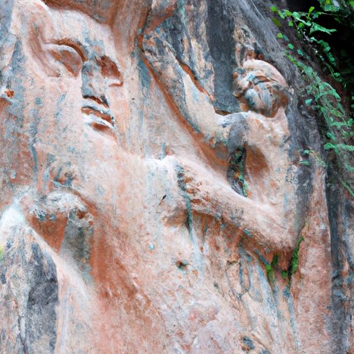 手游热血传奇石墓七