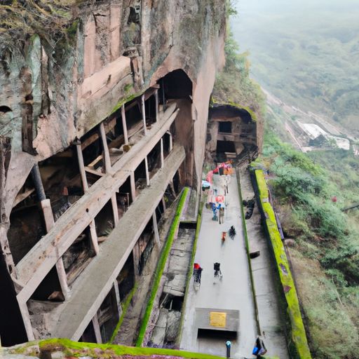 传奇手游石墓六层怎么走