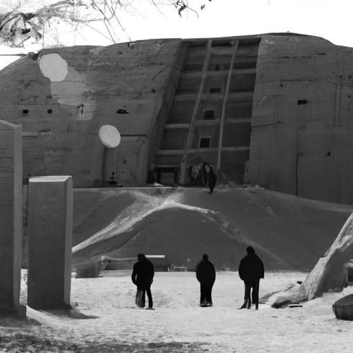 热血传奇手游石墓怎么走