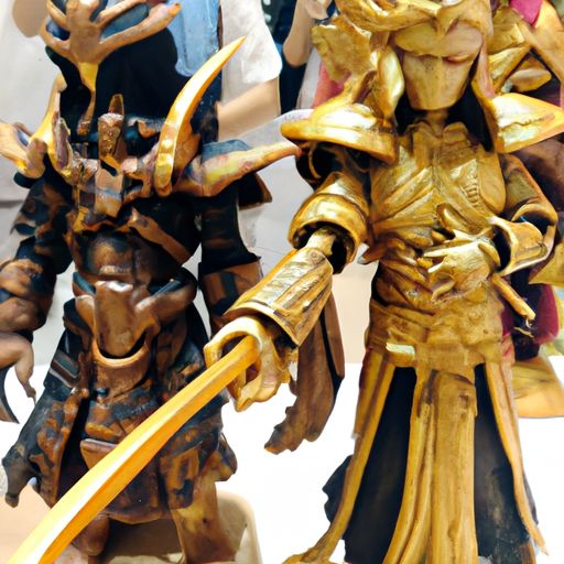 神雕侠侣手游结义值