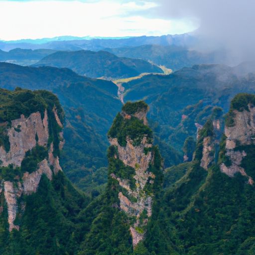 天龙八部手游穷奇