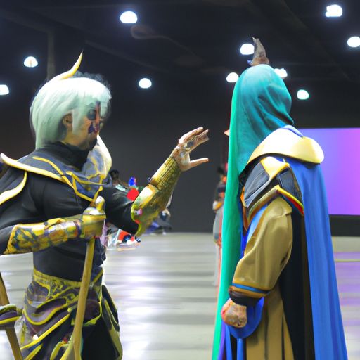 神雕侠侣手游自动喊话