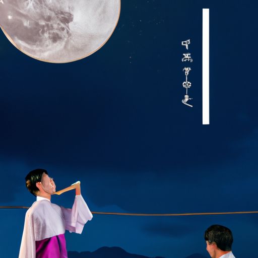 秦时明月手游 声望奖励