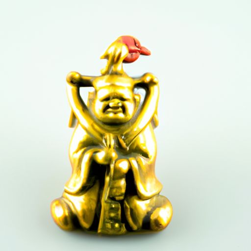 大话西游手游杀星奖励