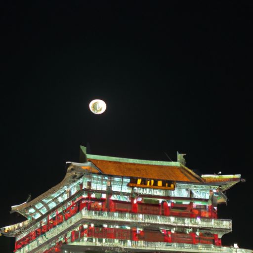 秦时明月 手游 关卡