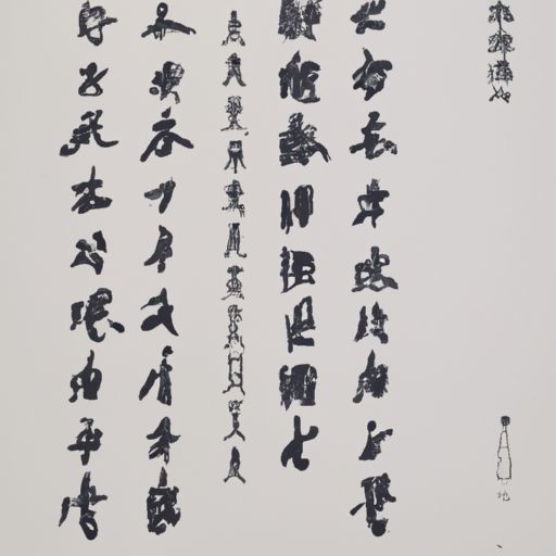 秦时明月手游 40章