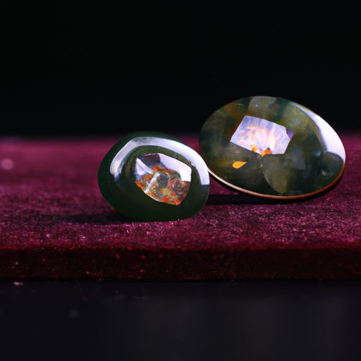 七雄争霸手游孙武宝石