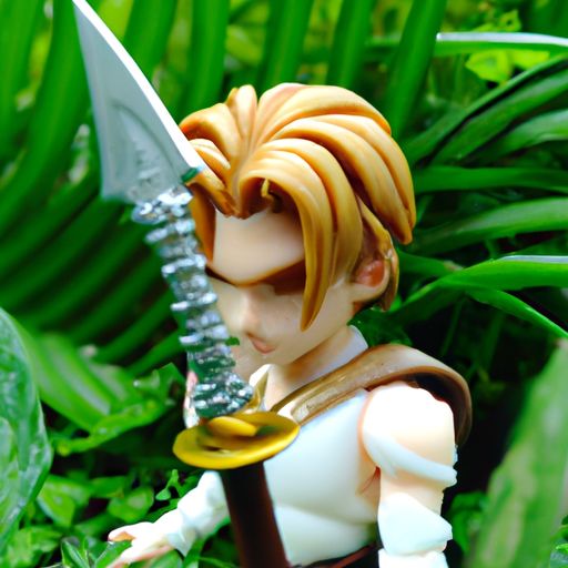 手游新仙剑奇侠传忆如