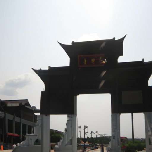 新版秦时明月手游 禁地