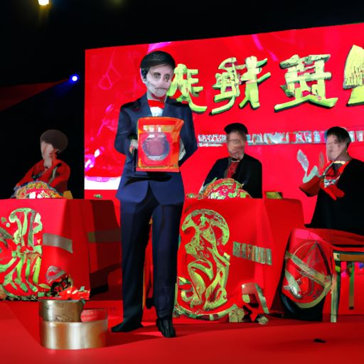 秦时明月手游章节奖励