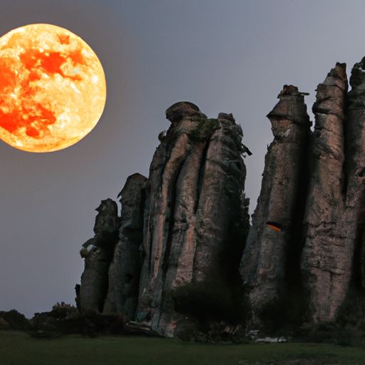 秦时明月手游石兰不期而遇