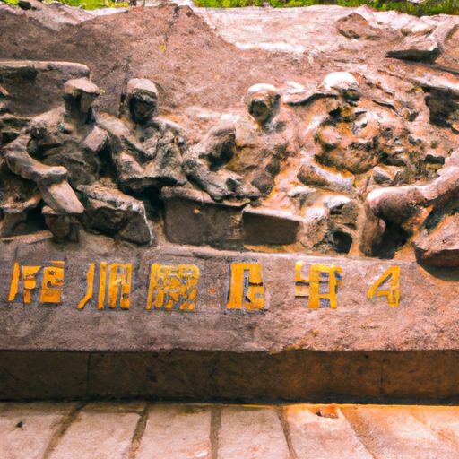 三国战记傲世三国手游