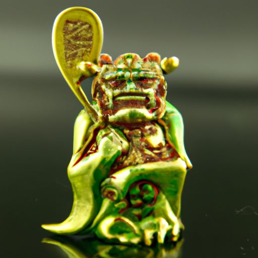 魔力宝贝手游古代文明