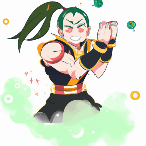 大话西游手游抢星助手