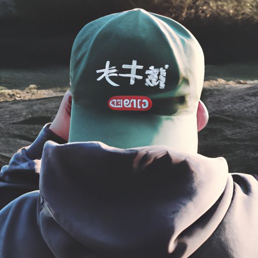 再杀我一次手游