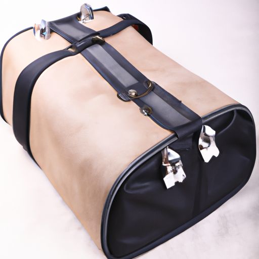 手游英雄杀礼包