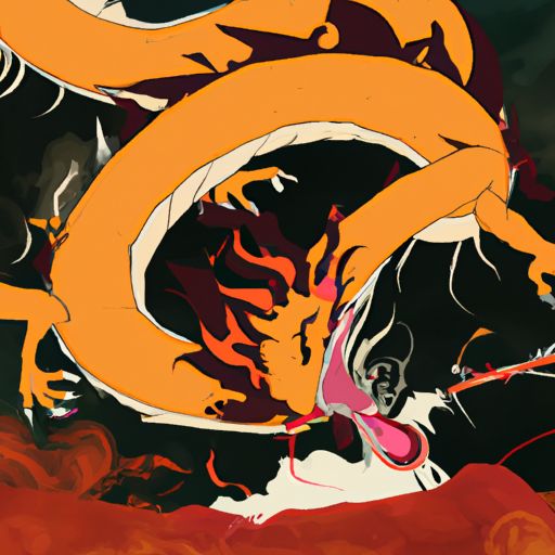 卧虎藏龙手游怎么去掉恶