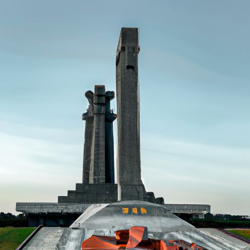 大话西游手游五星