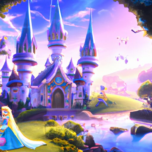 梦幻手游妖王地图