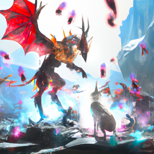 梦幻手游平民血宠选择