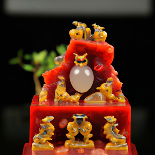 七雄争霸手游西施宝石