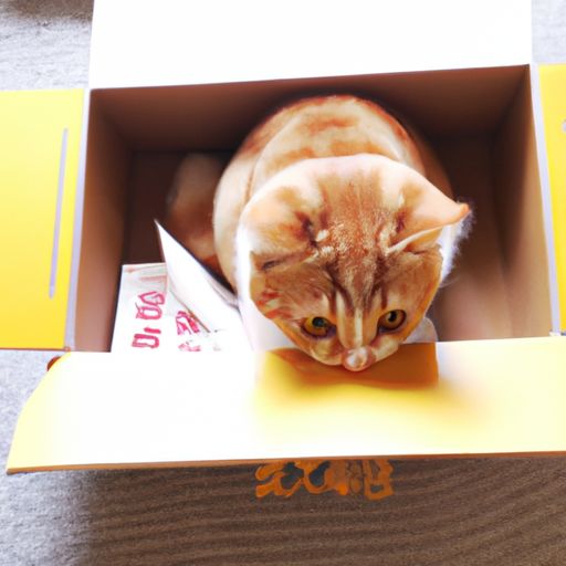 手游盒子怎么签到 手游盒子怎么签到