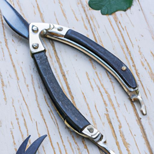 傻瓜式手游开发工具