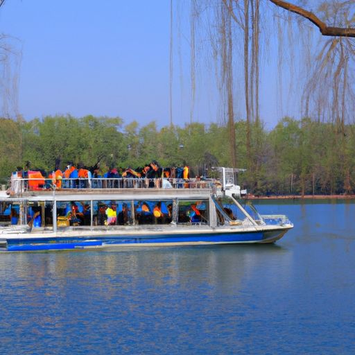 手游客户端开发