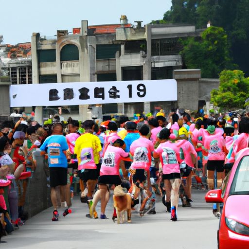 热门手游排行榜2014