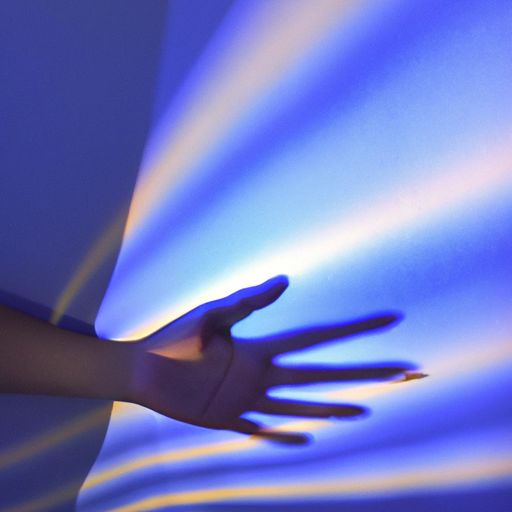 光线传媒 手游 光线传媒 手游