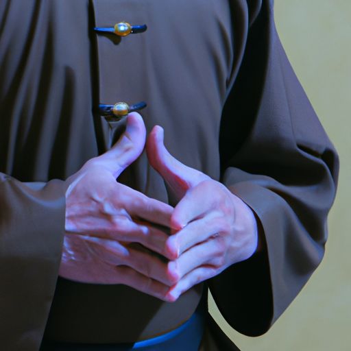 传奇手游法师装备搭配