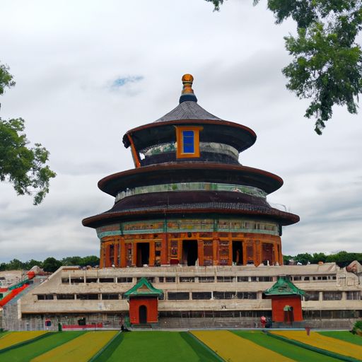 热血传奇手游尸王殿怎么走