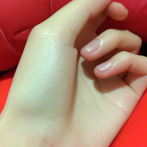 手游热血传奇怎么杀人