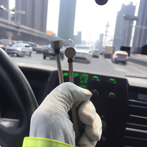 哪个手游职业多