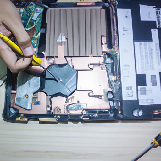 电脑手游修改器