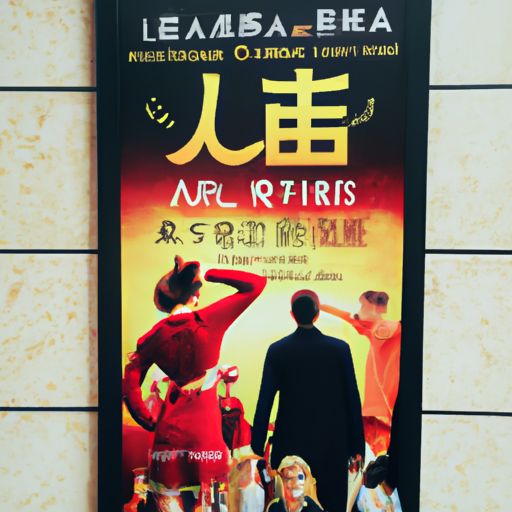 成都电影院手游广告