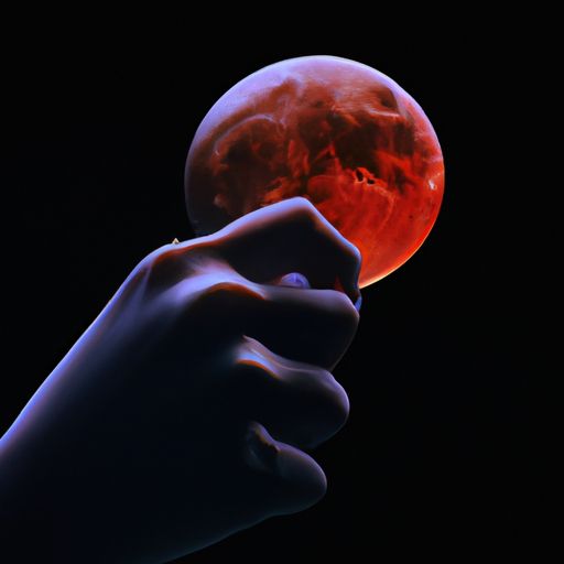 传奇手游赤月恶魔怎么打