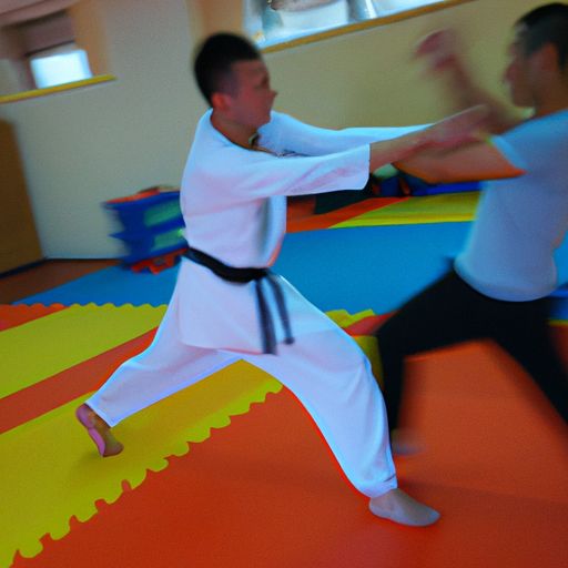 手游神武英雄试炼困难