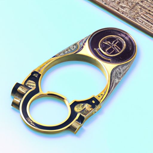 梦幻西游手游60项链