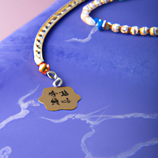 梦幻西游手游项链 梦幻西游手游项链