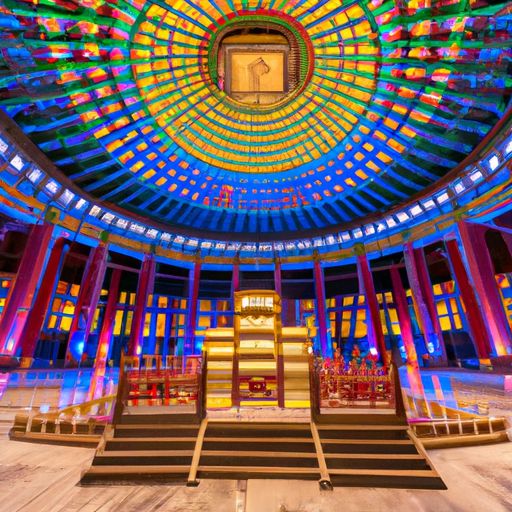 梦幻西游手游殿试答案