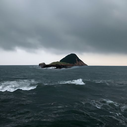 冒险岛手游黑暗变形