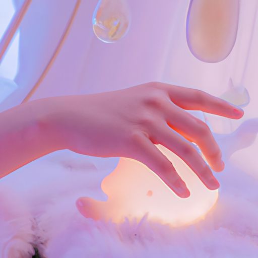 梦幻西游手游 物理伤害