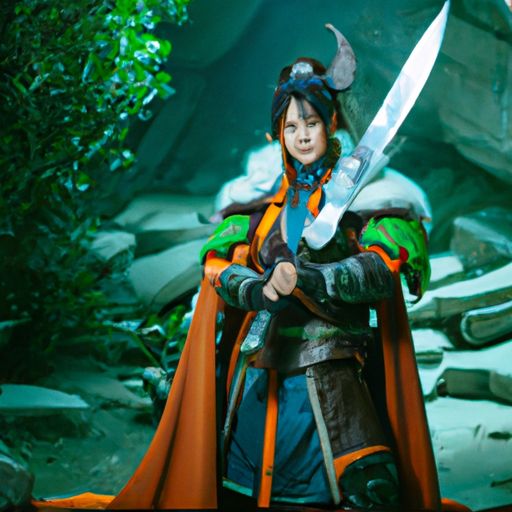 仙剑奇侠传手游精修丹