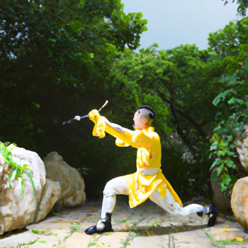 神武手游英雄试炼