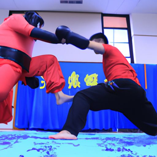 神武手游试炼如何容易过关