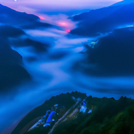 梦幻西游手游龙附