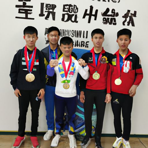 手游少年三国志最佳阵容